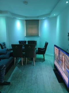 Hidden Gem apartement - 9