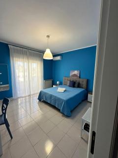 Casa Sapio - 7