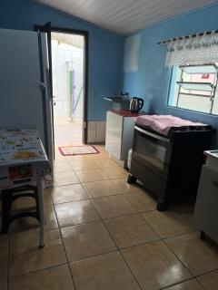 Casa em Tramandaí - 5