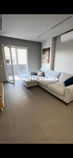Apartamente luxury Shengjin - Shëngjin - 9