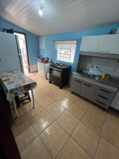 Casa em Tramandaí - 6