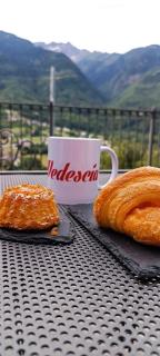 B&B Ca' La Vedescia - 3