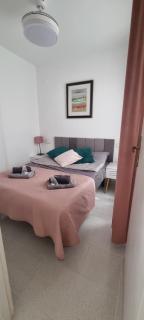 Apartament Olimpia - 9