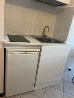 Mansarda N12 Galliari - 4