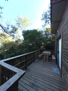 Signal hill estate - 9