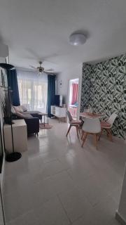 Apartament Olimpia - 0