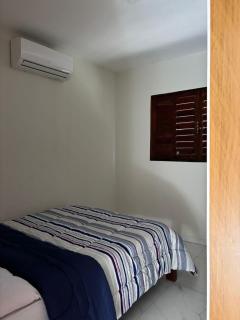 Residencial Rosa da Barra - Canguaretama - 5