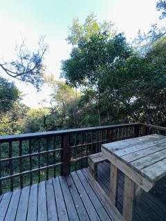 Signal hill estate - 7