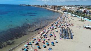 Apartament Olimpia - 7