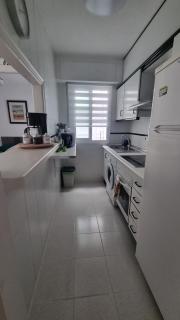 Apartament Olimpia - 6