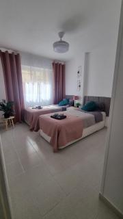 Apartament Olimpia - 8