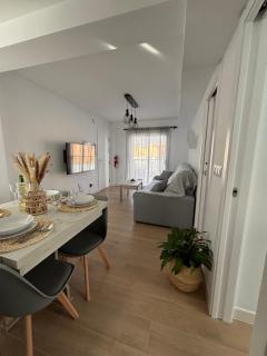 Apartamento García - 8