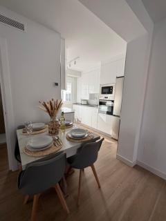 Apartamento García - 7