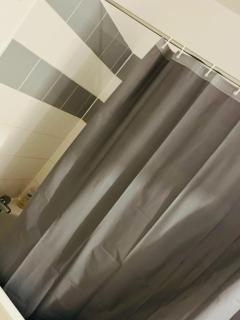 Chambre pinselc - Montereau-faut-Yonne - 7