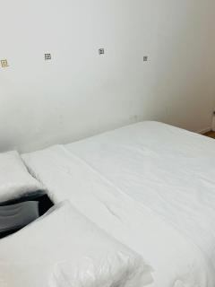 Chambre pinselc - Montereau-faut-Yonne - 6