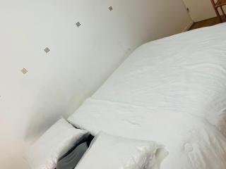 Chambre pinselc - Montereau-faut-Yonne - 5