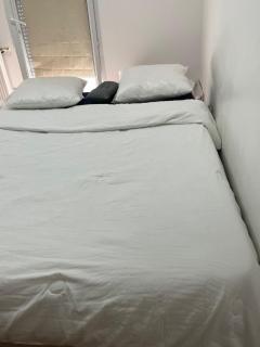 Chambre pinselc - Montereau-faut-Yonne - 4