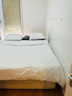 Chambre pinselc - Montereau-faut-Yonne - 3