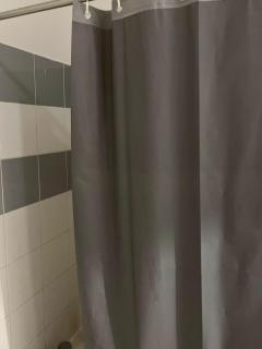 Chambre pinselc - Montereau-faut-Yonne - 1