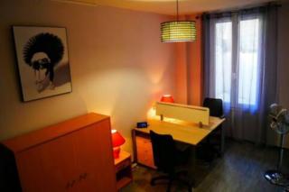 Hostel-Élisée-Perpignan - 3