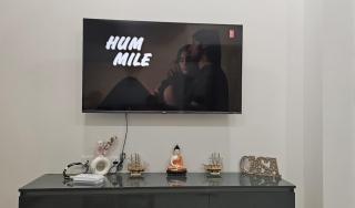 SKYLîNE SUITE-2298 - Gandhinagar - 1