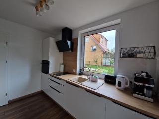 Lake Loft - Żarnowska - 9