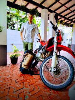 Ryan Residence & Restaurant - Negombo - 9