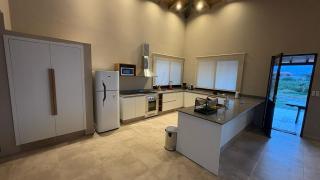 Casa nueva en La Estancia de Cafayate - 1