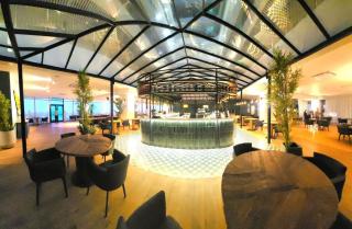 Babmoo Beach tsikhisdziri N169 - 6