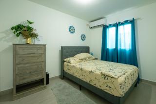 Luxury cozy Apartment - Koolbaai - 1
