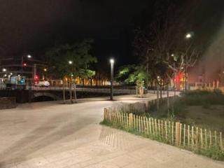 Hostel-Élisée-Perpignan - 1