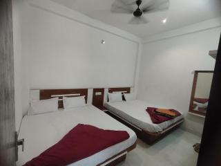 Tanisha inn - 3