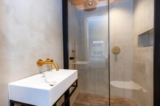 Studio near Victoria Station 2 - Londra - 3