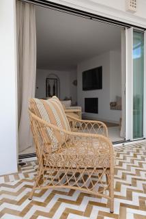 Apartment Marbella - Puente Romano Area - 5