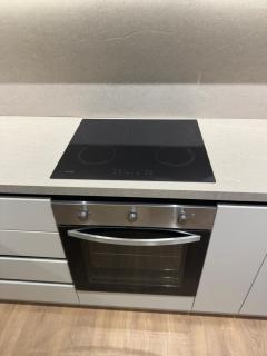 ZEN Apartments Tirana - 7