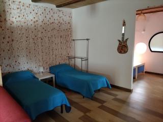 Mari e Suli - Favara - 0