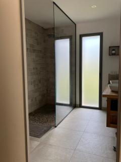 Maison de campagne - Laglorieuse - 6