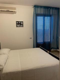 Adriatic Sea - La Casa Di Elena - 9