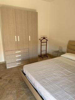 Adriatic Sea - La Casa Di Elena - 6