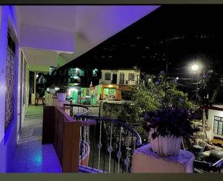 The kunj valley aasriwad - 0