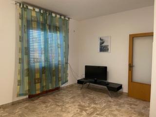 Adriatic Sea - La Casa Di Elena - 1