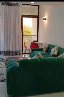 Casa Marabella C3 - 8