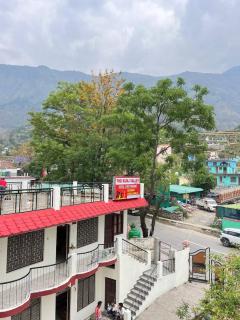 The kunj valley aasriwad - Pīpalkoti - 3