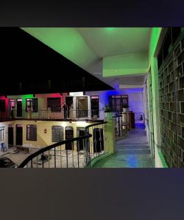 The kunj valley aasriwad - 2