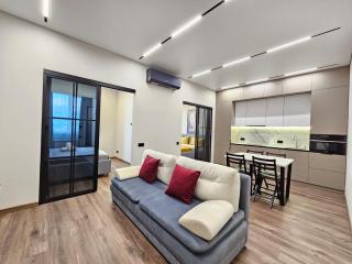 Top View Appartments - 6