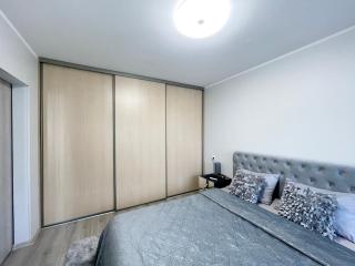 Dani apartment - Panevėžys - 1