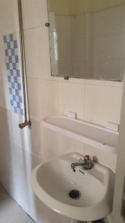 Appartement meublé à Fidjrossè Cotonou - Cotonou - 1