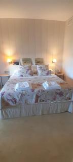 Valle del Este Golf vivienda vistas a campo de Golf - 1