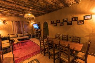 Dunes Clave - Hassilabied - 9