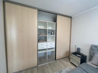 Dani apartment - Panevėžys - 1